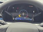 2026 Chevrolet Trax FWD SUV for sale #018317X - photo 29