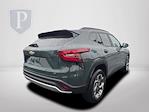 2026 Chevrolet Trax FWD SUV for sale #018317X - photo 2
