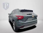 2026 Chevrolet Trax FWD SUV for sale #018317X - photo 6