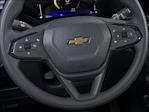 2026 Chevrolet Trailblazer FWD SUV for sale #030612 - photo 19