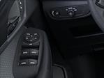 2026 Chevrolet Trailblazer FWD SUV for sale #030612 - photo 22
