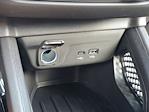 2026 Chevrolet Trailblazer FWD SUV for sale #030612 - photo 23