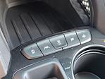 2026 Chevrolet Trailblazer FWD SUV for sale #030612 - photo 24