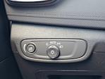 2026 Chevrolet Trailblazer FWD SUV for sale #030612 - photo 26