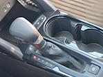 2026 Chevrolet Trailblazer FWD SUV for sale #030612 - photo 28