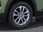 2026 Chevrolet Trailblazer FWD SUV for sale #030612 - photo 9