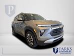2026 Chevrolet Trailblazer AWD SUV for sale #042134 - photo 1