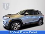 2026 Chevrolet Trailblazer AWD SUV for sale #042134 - photo 8