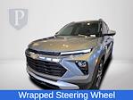 2026 Chevrolet Trailblazer AWD SUV for sale #042134 - photo 9