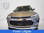 2026 Chevrolet Trailblazer AWD SUV for sale #042134 - photo 10