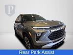 2026 Chevrolet Trailblazer AWD SUV for sale #042134 - photo 11