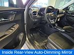 2026 Chevrolet Trailblazer AWD SUV for sale #042134 - photo 12