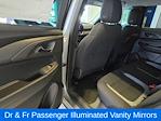 2026 Chevrolet Trailblazer AWD SUV for sale #042134 - photo 13