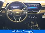 2026 Chevrolet Trailblazer AWD SUV for sale #042134 - photo 14