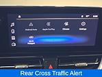 2026 Chevrolet Trailblazer AWD SUV for sale #042134 - photo 15