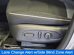 2026 Chevrolet Trailblazer AWD SUV for sale #042134 - photo 16