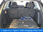 2026 Chevrolet Trailblazer AWD SUV for sale #042134 - photo 17