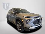 2026 Chevrolet Trailblazer AWD SUV for sale #042134 - photo 4