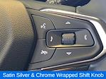 2026 Chevrolet Trailblazer AWD SUV for sale #042134 - photo 19