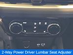 2026 Chevrolet Trailblazer AWD SUV for sale #042134 - photo 20