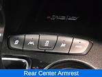 2026 Chevrolet Trailblazer AWD SUV for sale #042134 - photo 21