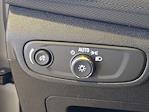 2026 Chevrolet Trailblazer AWD SUV for sale #042134 - photo 23