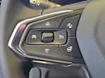 2026 Chevrolet Trailblazer AWD SUV for sale #042134 - photo 24