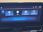 2026 Chevrolet Trailblazer AWD SUV for sale #042134 - photo 26