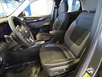 2026 Chevrolet Trailblazer AWD SUV for sale #042134 - photo 28