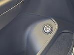 2026 Chevrolet Trailblazer AWD SUV for sale #042134 - photo 29