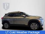 2026 Chevrolet Trailblazer AWD SUV for sale #042134 - photo 3