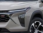 New 2026 Chevrolet Trax 1RS for sale #045324 - photo 10