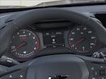 New 2026 Chevrolet Trax 1RS for sale #045324 - photo 18