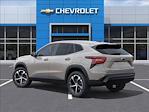 New 2026 Chevrolet Trax 1RS for sale #045324 - photo 3