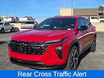 2026 Chevrolet Trax FWD SUV for sale #048992 - photo 11