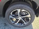 2026 Chevrolet Trax FWD SUV for sale #048992 - photo 16