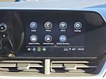 2026 Chevrolet Trax FWD SUV for sale #048992 - photo 20