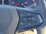 2026 Chevrolet Trax FWD SUV for sale #048992 - photo 24