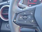 2026 Chevrolet Trax FWD SUV for sale #048992 - photo 25