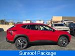 2026 Chevrolet Trax FWD SUV for sale #048992 - photo 2