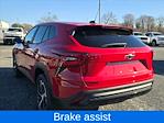 2026 Chevrolet Trax FWD SUV for sale #048992 - photo 8