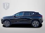 2026 Chevrolet Trax FWD SUV for sale #049002 - photo 10