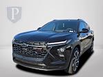 2026 Chevrolet Trax FWD SUV for sale #049002 - photo 11