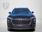 2026 Chevrolet Trax FWD SUV for sale #049002 - photo 12