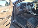 2026 Chevrolet Trax FWD SUV for sale #049002 - photo 14