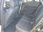 2026 Chevrolet Trax FWD SUV for sale #049002 - photo 15