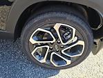 2026 Chevrolet Trax FWD SUV for sale #049002 - photo 18