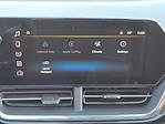 2026 Chevrolet Trax FWD SUV for sale #049002 - photo 22