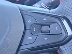 2026 Chevrolet Trax FWD SUV for sale #049002 - photo 24