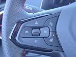 2026 Chevrolet Trax FWD SUV for sale #049002 - photo 29
